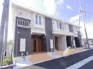近鉄大阪線（近畿）/大和八木駅 徒歩9分 1階 築6年の外観