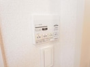  近鉄大阪線（近畿）/大和八木駅 徒歩9分 1階 築6年