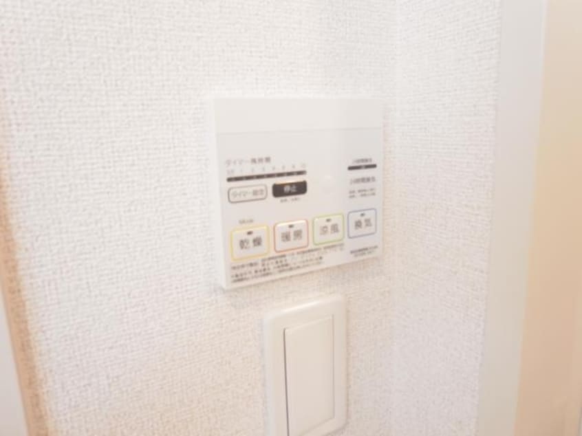  近鉄大阪線（近畿）/大和八木駅 徒歩9分 1階 築6年