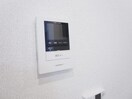 近鉄大阪線（近畿）/大和八木駅 徒歩9分 1階 築6年