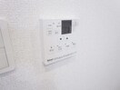  近鉄大阪線（近畿）/大和八木駅 徒歩9分 1階 築6年