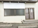  近鉄橿原線/田原本駅 徒歩11分 1階 築48年