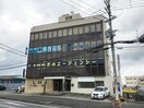  近鉄橿原線/田原本駅 徒歩11分 1階 築48年