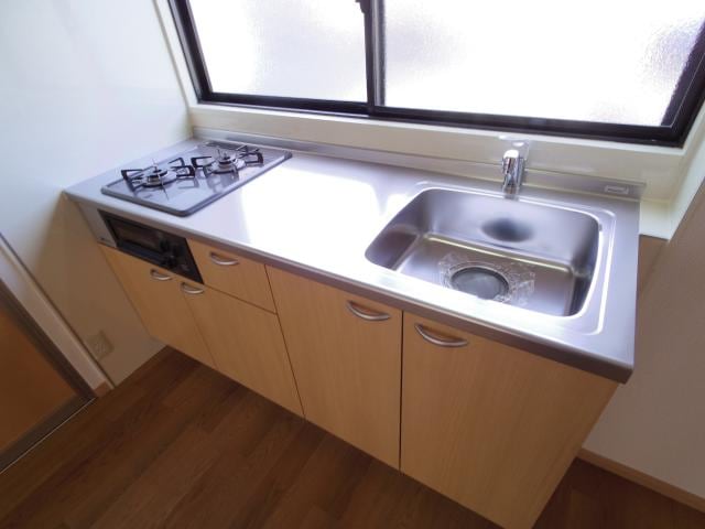  近鉄大阪線（近畿）/大和八木駅 徒歩11分 1階 築34年