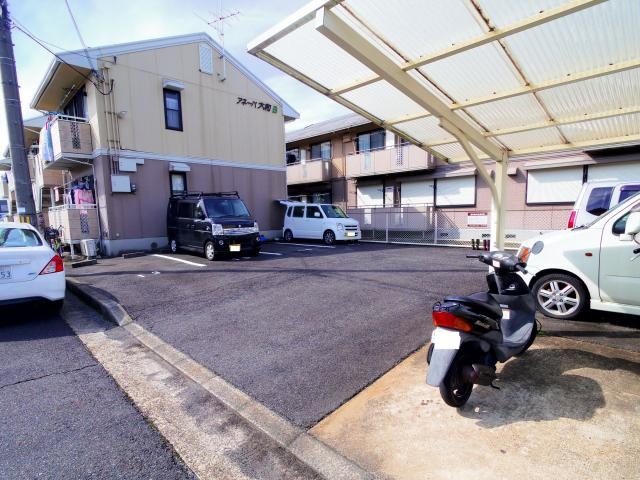  近鉄大阪線（近畿）/大和八木駅 徒歩11分 1階 築34年