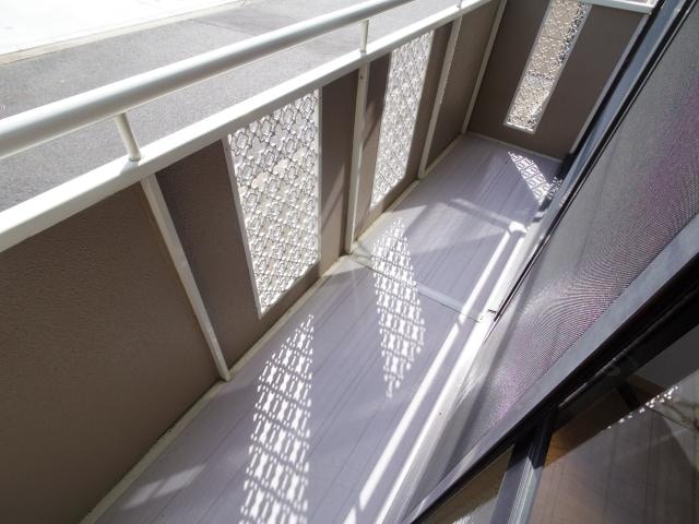  近鉄大阪線（近畿）/大和八木駅 徒歩11分 1階 築34年