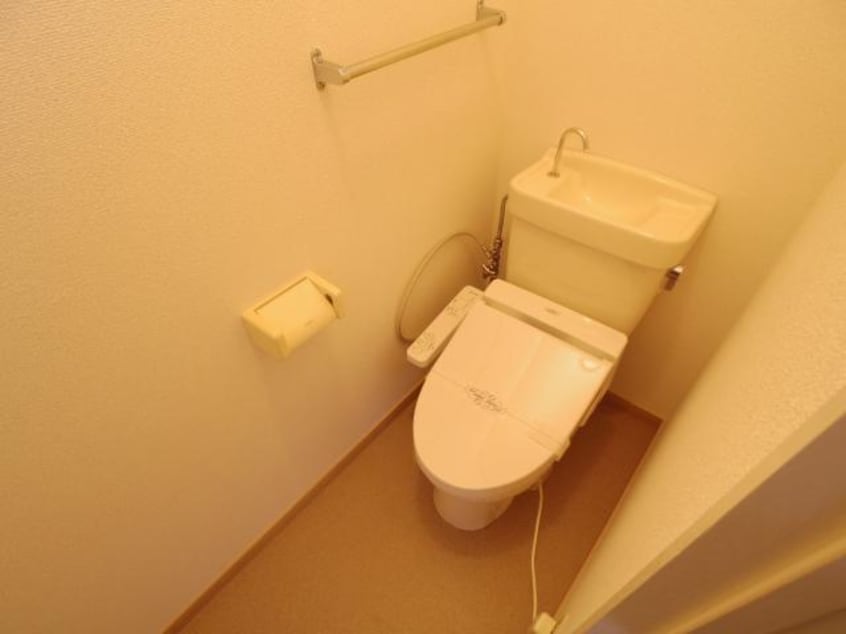  近鉄大阪線（近畿）/大和八木駅 徒歩11分 1階 築34年