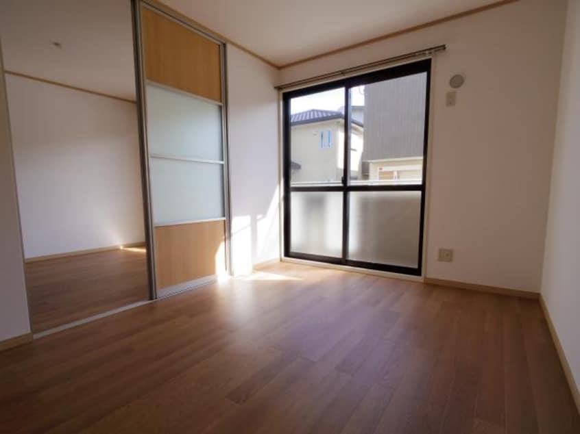  近鉄大阪線（近畿）/大和八木駅 徒歩11分 1階 築34年