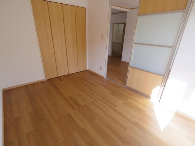  近鉄大阪線（近畿）/大和八木駅 徒歩11分 1階 築34年