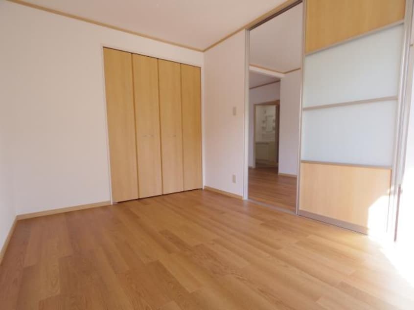  近鉄大阪線（近畿）/大和八木駅 徒歩11分 1階 築34年