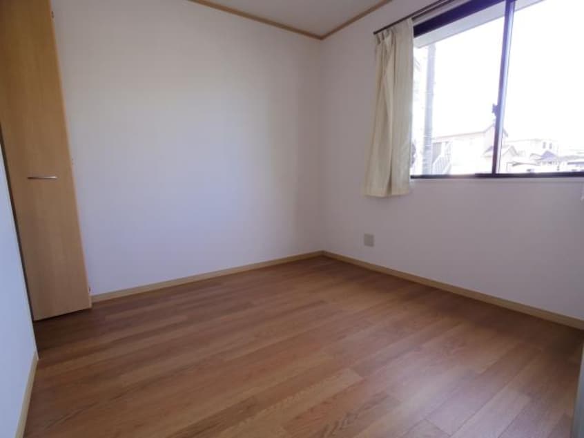  近鉄大阪線（近畿）/大和八木駅 徒歩11分 1階 築34年