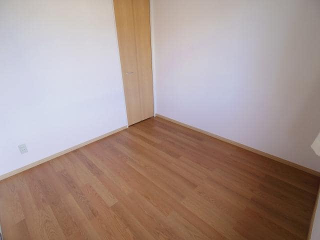  近鉄大阪線（近畿）/大和八木駅 徒歩11分 1階 築34年