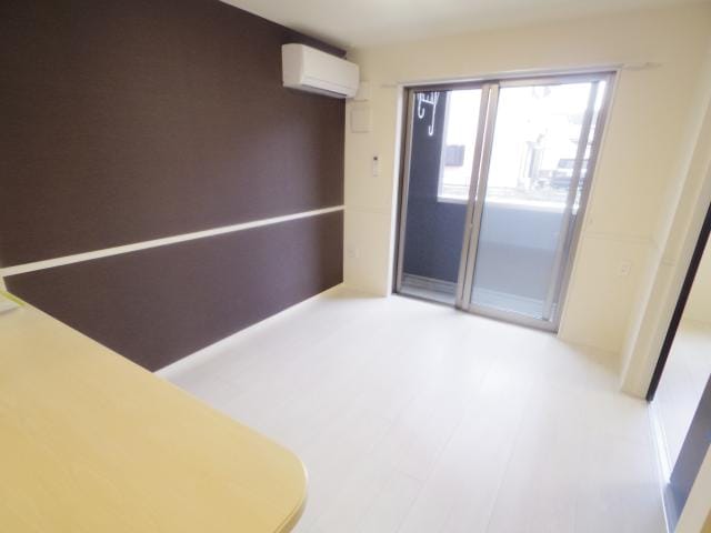  近鉄南大阪線/坊城駅 徒歩4分 1階 築6年