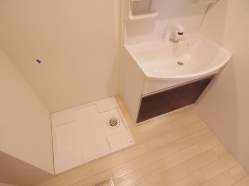  近鉄南大阪線/坊城駅 徒歩4分 1階 築6年