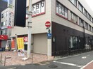  近鉄大阪線（近畿）/大和八木駅 徒歩3分 1階 築39年