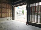  近鉄大阪線（近畿）/大和八木駅 徒歩3分 1階 築39年