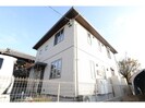 近鉄橿原線/田原本駅 徒歩12分 2階 築6年の外観