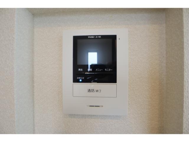 近鉄橿原線/田原本駅 徒歩12分 2階 築6年