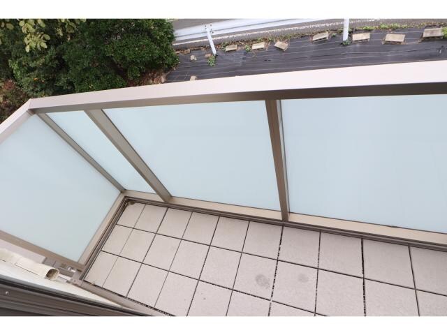  近鉄橿原線/田原本駅 徒歩12分 2階 築6年