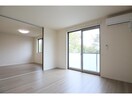  近鉄橿原線/田原本駅 徒歩12分 2階 築6年