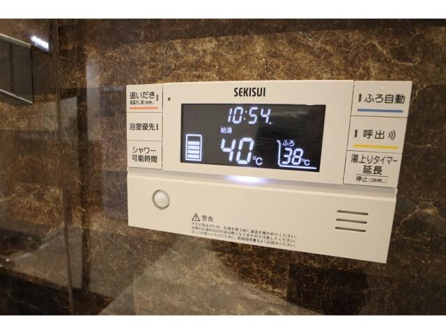  近鉄橿原線/田原本駅 徒歩12分 2階 築6年