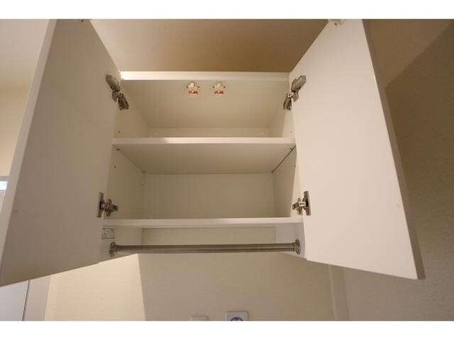  近鉄橿原線/田原本駅 徒歩12分 2階 築6年
