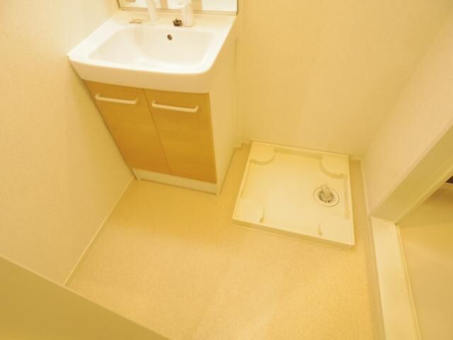  近鉄大阪線（近畿）/耳成駅 徒歩12分 2階 築6年