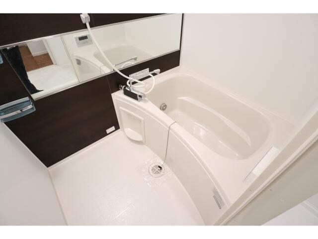  近鉄南大阪線/坊城駅 徒歩9分 2階 築6年