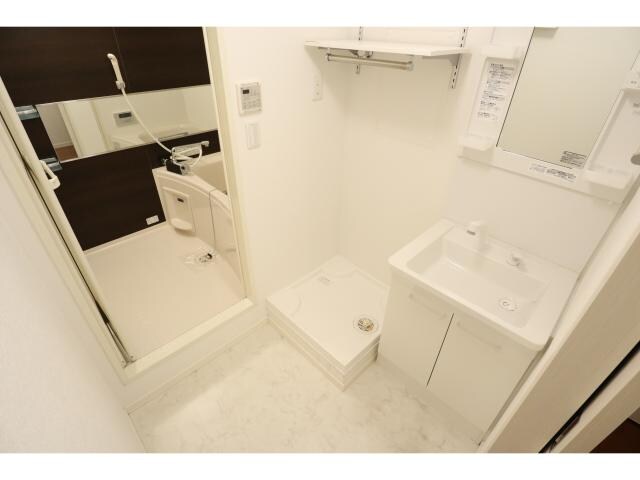  近鉄南大阪線/坊城駅 徒歩9分 2階 築6年