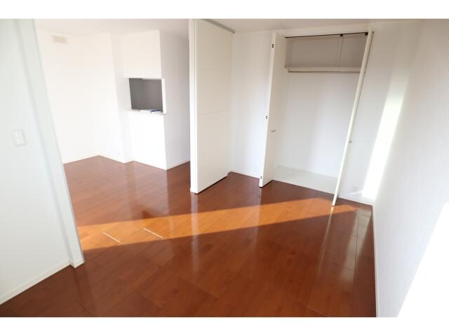  近鉄南大阪線/坊城駅 徒歩9分 2階 築6年