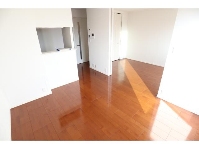  近鉄南大阪線/坊城駅 徒歩9分 2階 築6年