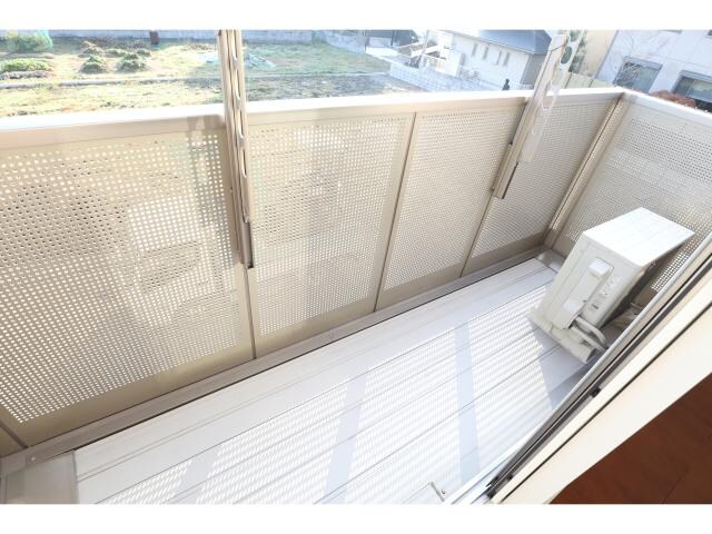  近鉄南大阪線/坊城駅 徒歩9分 2階 築6年