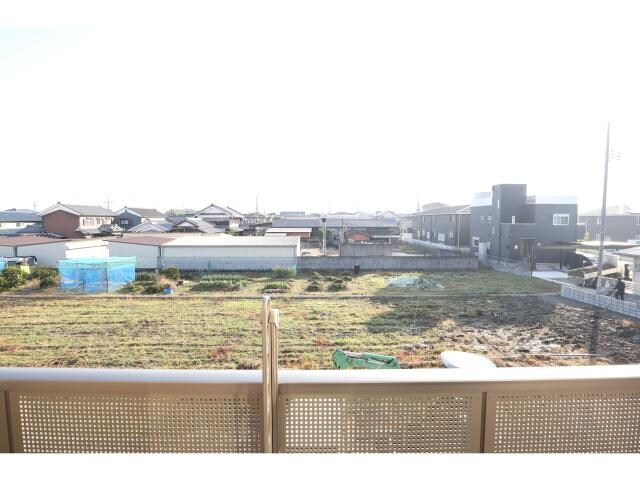  近鉄南大阪線/坊城駅 徒歩9分 2階 築6年