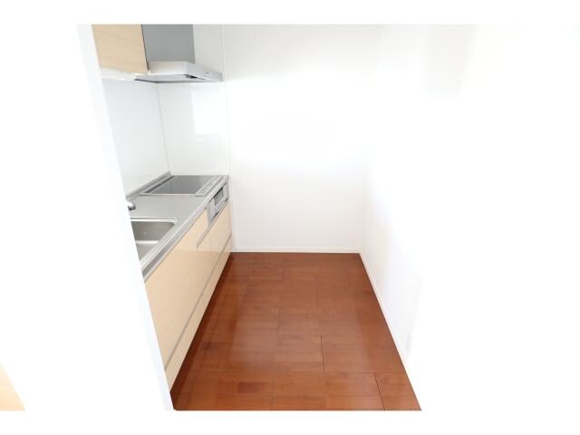  近鉄南大阪線/坊城駅 徒歩9分 2階 築6年