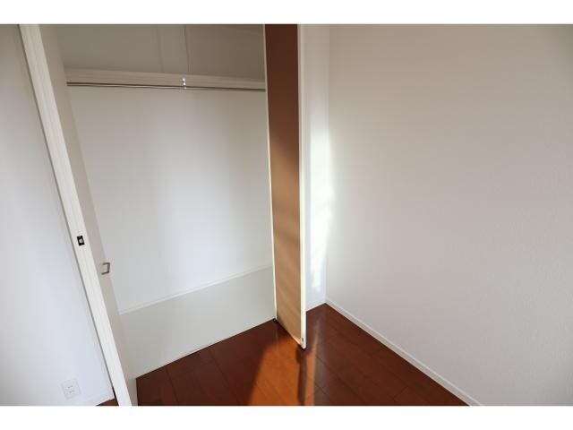  近鉄南大阪線/坊城駅 徒歩9分 2階 築6年