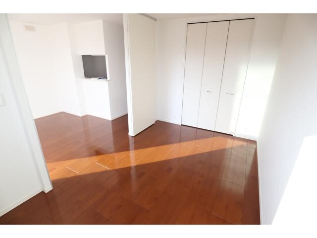  近鉄南大阪線/坊城駅 徒歩9分 2階 築6年