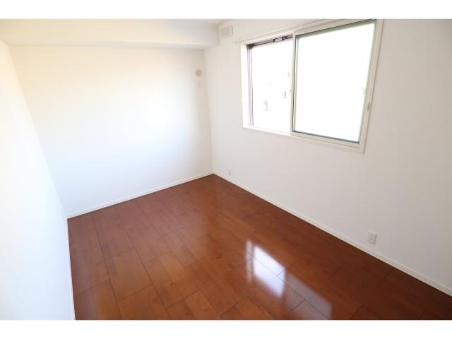  近鉄南大阪線/坊城駅 徒歩9分 2階 築6年