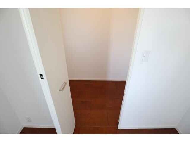  近鉄南大阪線/坊城駅 徒歩9分 2階 築6年