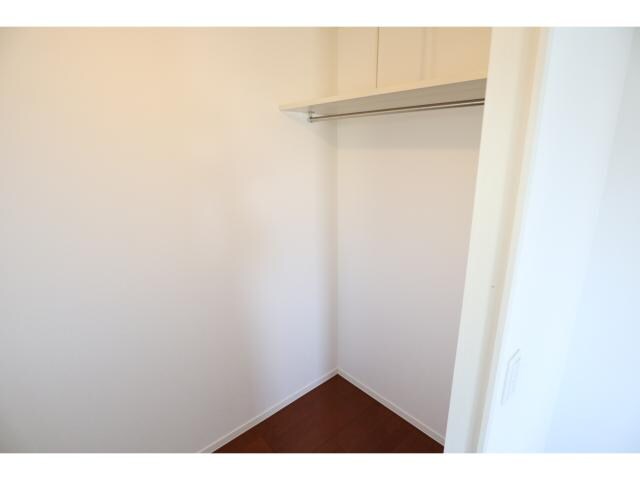  近鉄南大阪線/坊城駅 徒歩9分 2階 築6年