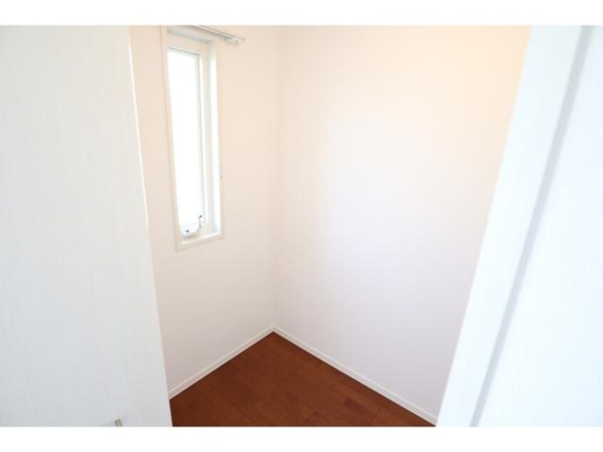  近鉄南大阪線/坊城駅 徒歩9分 2階 築6年