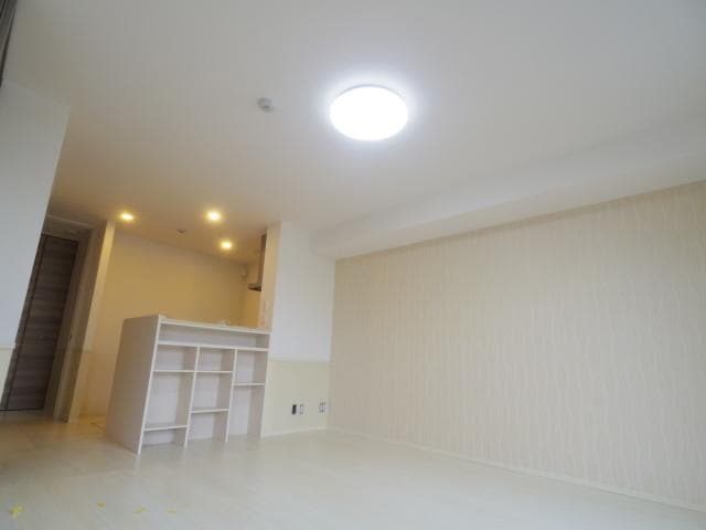  近鉄橿原線/大和八木駅 徒歩20分 1階 築6年