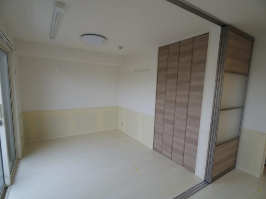  近鉄橿原線/大和八木駅 徒歩20分 1階 築6年