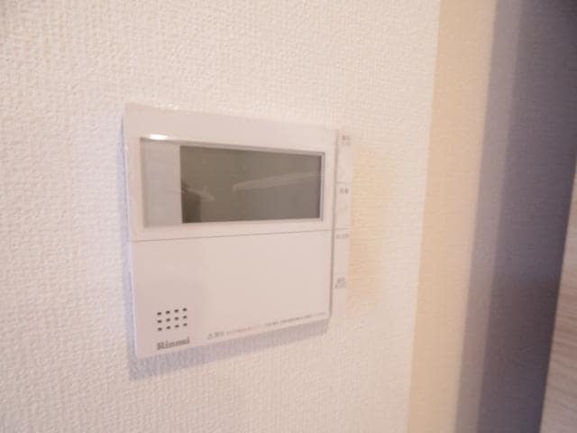  近鉄橿原線/大和八木駅 徒歩20分 1階 築6年