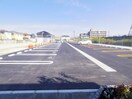  近鉄橿原線/田原本駅 徒歩5分 2階 築5年
