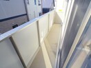  近鉄橿原線/田原本駅 徒歩5分 2階 築5年