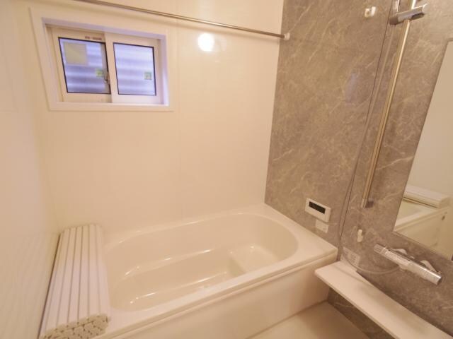  近鉄大阪線（近畿）/大和八木駅 徒歩13分 1階 築5年