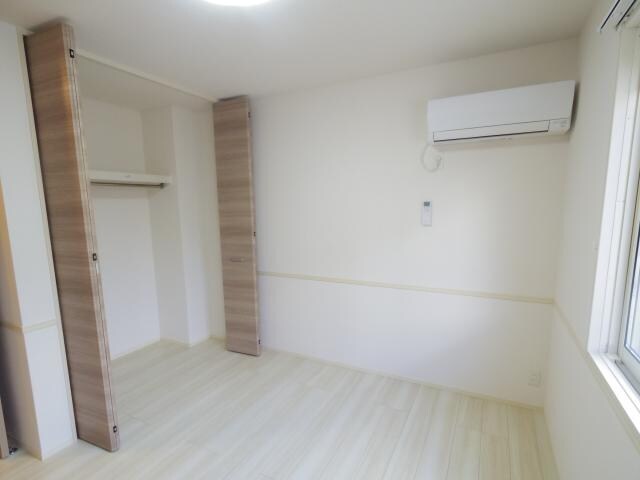  近鉄大阪線（近畿）/大和八木駅 徒歩13分 1階 築5年