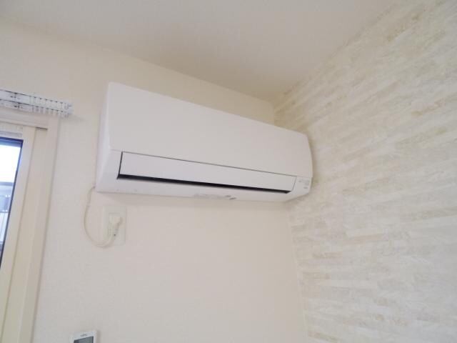  近鉄大阪線（近畿）/大和八木駅 徒歩13分 1階 築5年