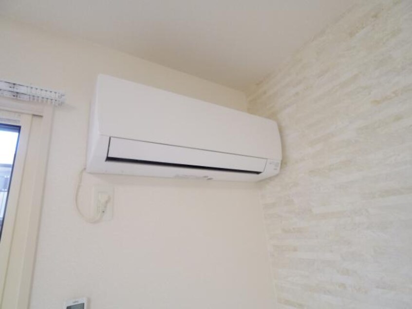  近鉄大阪線（近畿）/大和八木駅 徒歩13分 1階 築5年