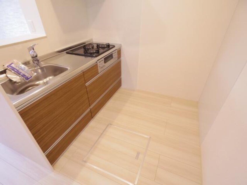  近鉄大阪線（近畿）/大和八木駅 徒歩13分 1階 築5年